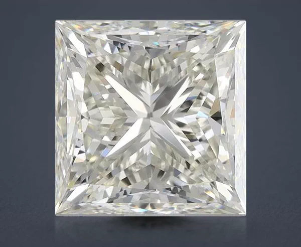 1.53 Carat · K · VS1 very good Cut