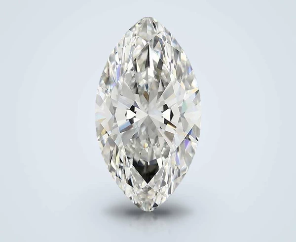2.55 Carat · F · VVS2 Rare Carat Ideal Cut