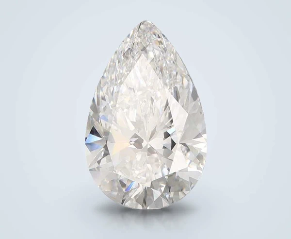 4.04 Carat · D · VS1 Rare Carat Ideal Cut