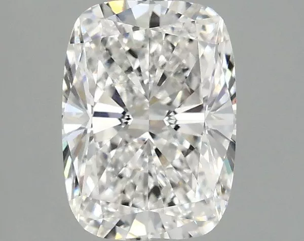 1.99 Carat · E · VVS2 Rare Carat Ideal Cut