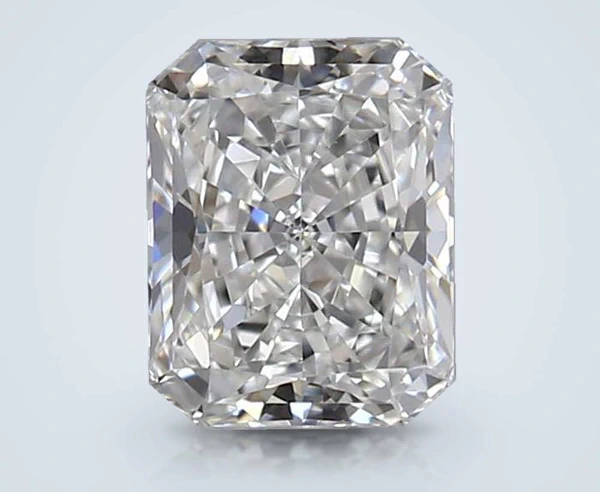 0.53 Carat · G · VVS2 Rare Carat Ideal Cut