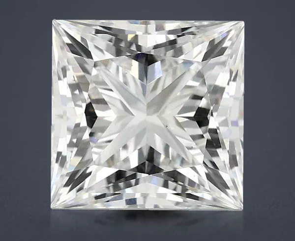 2.28 Carat · E · VS1 Rare Carat Ideal Cut