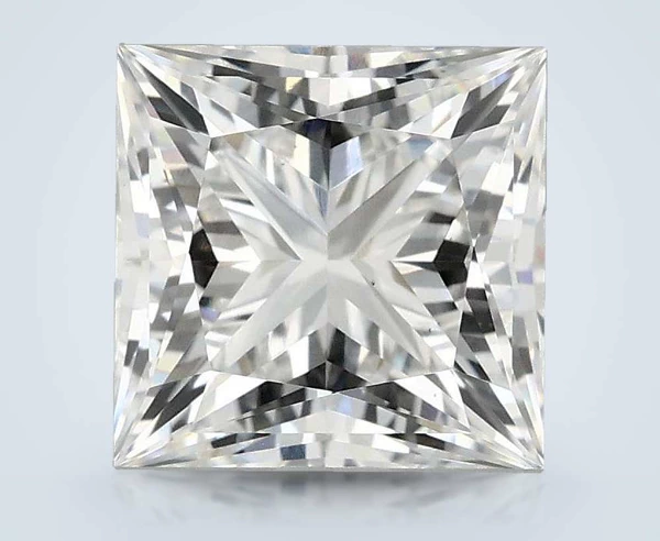 2.28 Carat · E · VS1 Rare Carat Ideal Cut