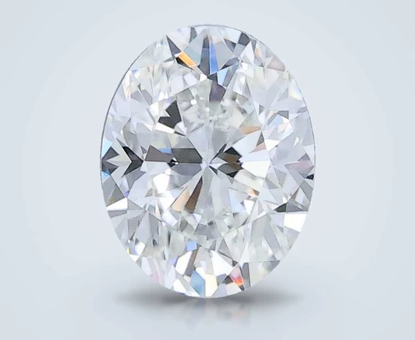 0.5 Carat · H · VS1 very good Cut