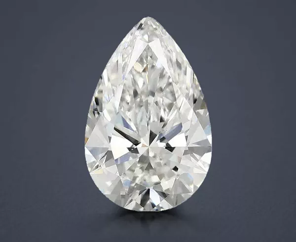 2.94 Carat · F · VS1 Rare Carat Ideal Cut