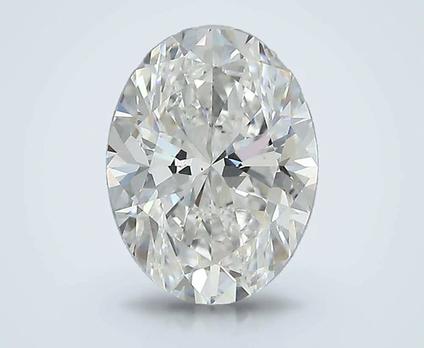 2 Carat · E · VS1 Rare Carat Ideal Cut