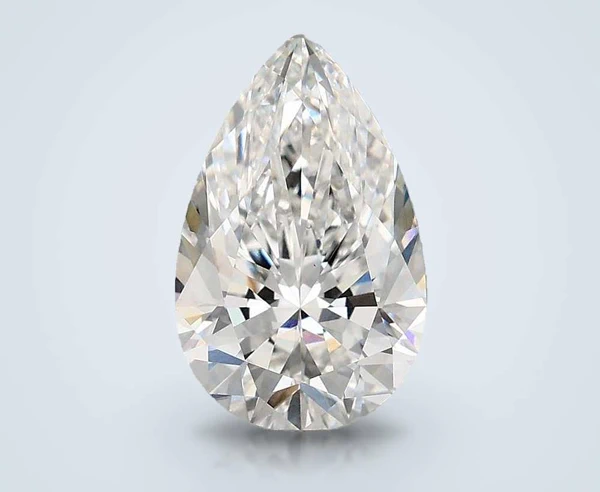 2.05 Carat · E · VS1 Rare Carat Ideal Cut