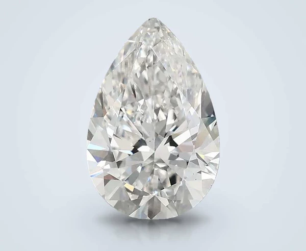 2.47 Carat · E · VS1 Rare Carat Ideal Cut