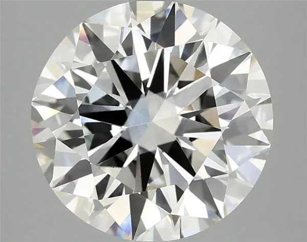 3.92 Carat · G · VVS2 Rare Carat Ideal Cut