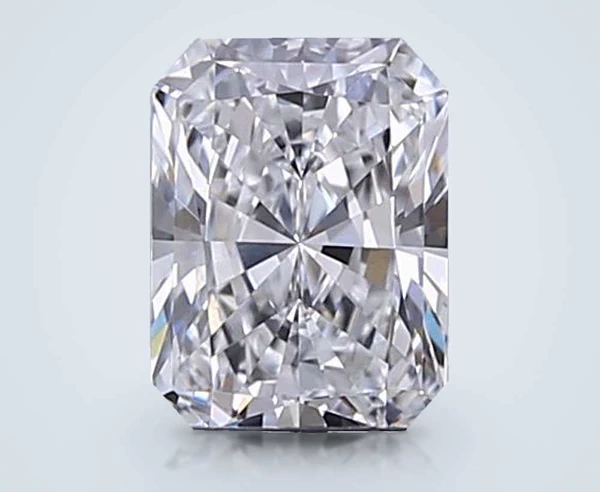 0.51 Carat · D · VVS1 Rare Carat Ideal Cut