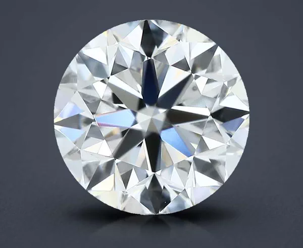 0.7 Carat · D · VVS1 very good Cut