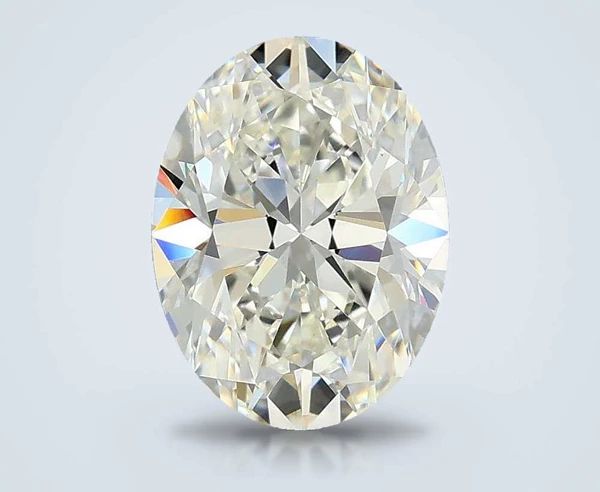 0.9 Carat · I · VS1 Rare Carat Ideal Cut
