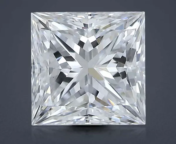 0.35 Carat · D · VS1 Rare Carat Ideal Cut