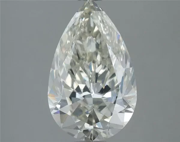 2.51 Carat · J · SI1 very good Cut