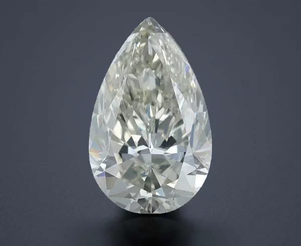 2.51 Carat · J · SI1 very good Cut