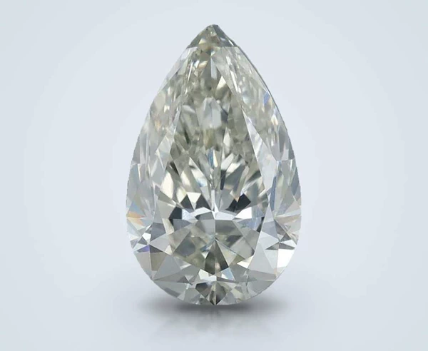 2.51 Carat · J · SI1 very good Cut