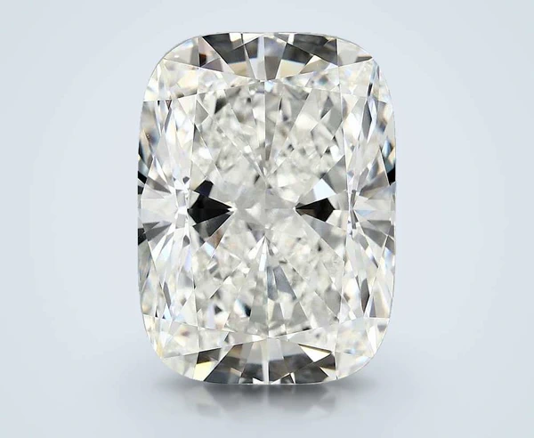 10.57 Carat · E · VVS2 Rare Carat Ideal Cut