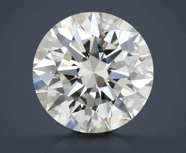 1.12 Carat · E · VS2 Rare Carat Ideal Cut