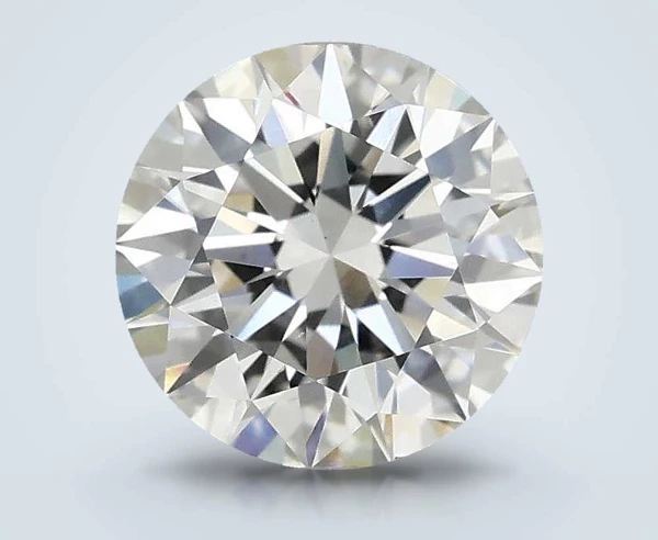 1.12 Carat · E · VS2 Rare Carat Ideal Cut