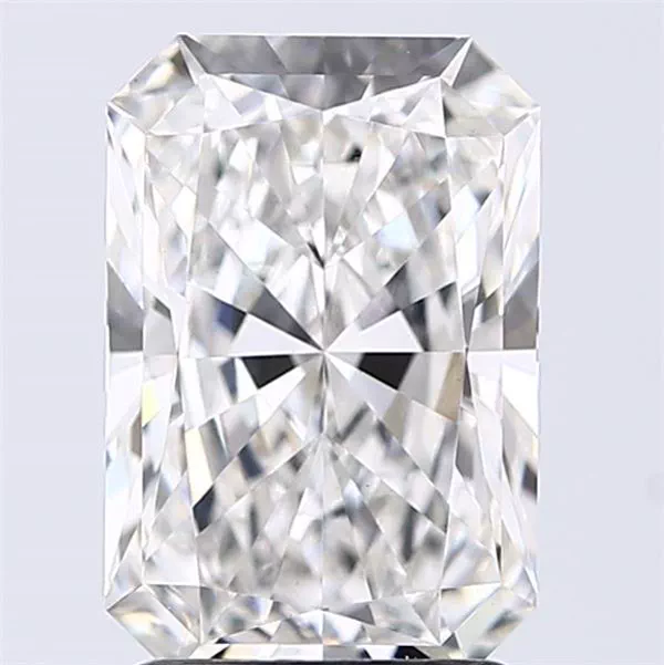 2.16 Carat · G · VVS2 Rare Carat Ideal Cut