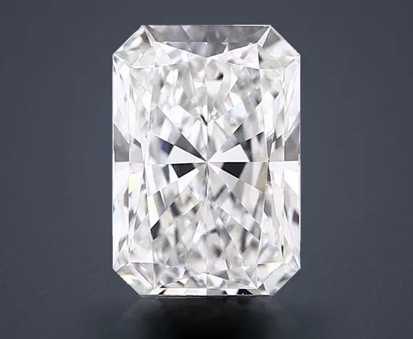 2.16 Carat · G · VVS2 Rare Carat Ideal Cut