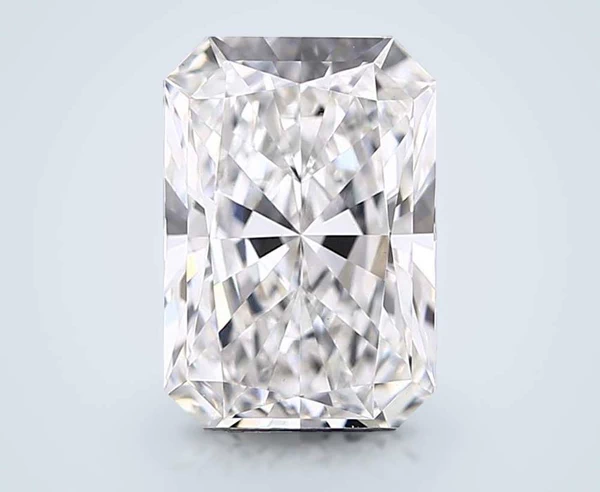 2.16 Carat · G · VVS2 Rare Carat Ideal Cut