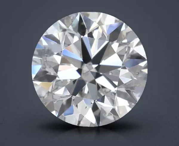 0.4 Carat · G · IF excellent Cut