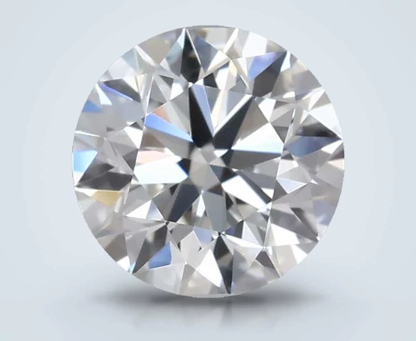 0.4 Carat · G · IF excellent Cut