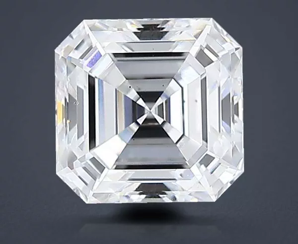 1.32 Carat · D · VS2 Rare Carat Ideal Cut