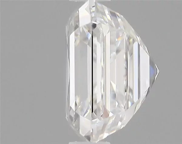 1.59 Carat · D · VVS2 Rare Carat Ideal Cut