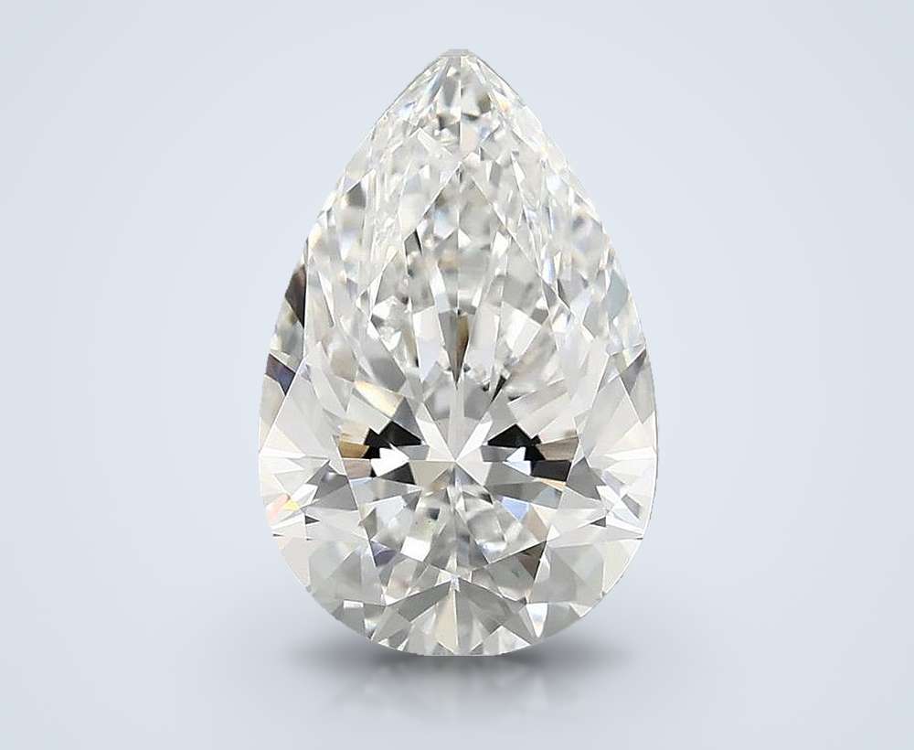 2.57 Carat · E · VS1 Rare Carat Ideal Cut
