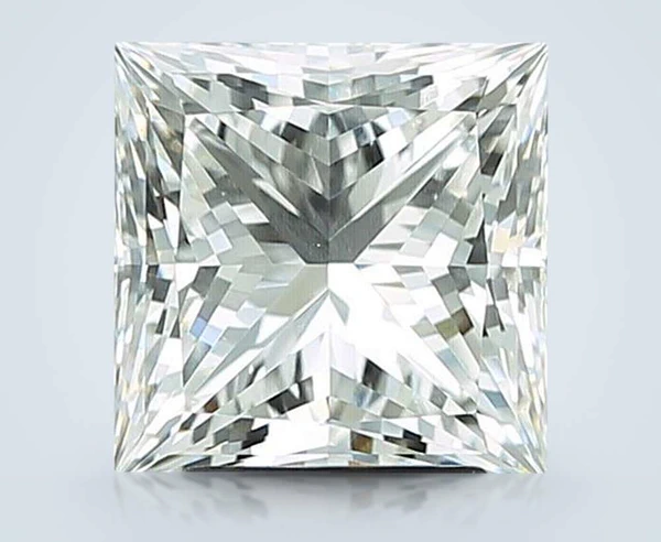 3.01 Carat · F · VVS2 Rare Carat Ideal Cut