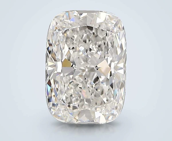 2.28 Carat · E · VVS1 Rare Carat Ideal Cut