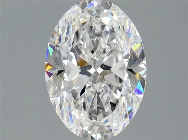1.5 Carat · D · SI1 Rare Carat Ideal Cut