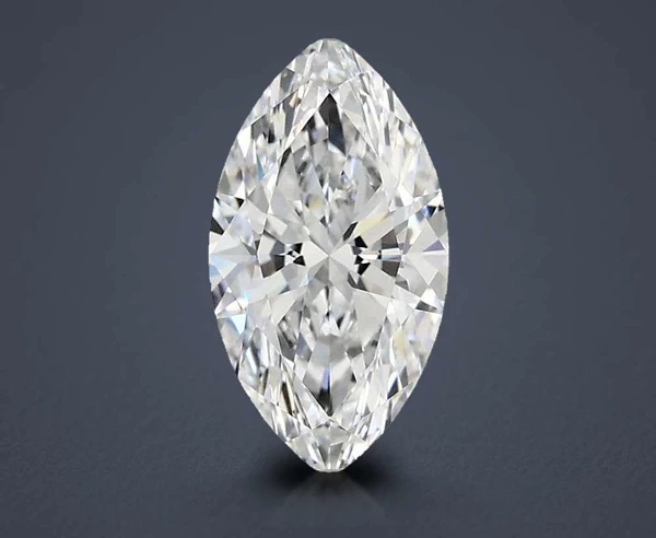 1.18 Carat · D · VVS2 Rare Carat Ideal Cut