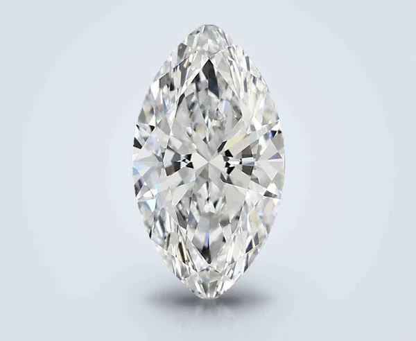 1.18 Carat · D · VVS2 Rare Carat Ideal Cut