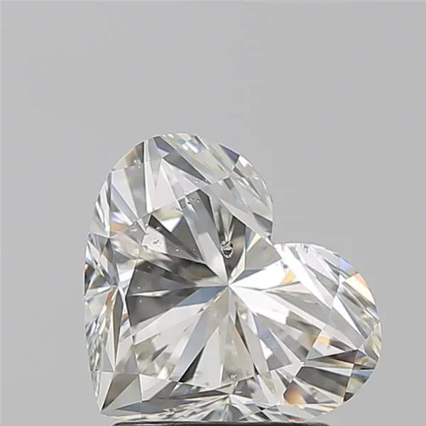 2.01 Carat · J · SI2 Rare Carat Ideal Cut