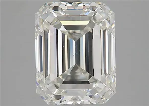 3.19 Carat · I · VS1 Rare Carat Ideal Cut