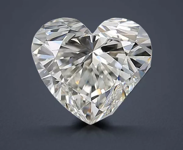 0.93 Carat · I · VS1 Rare Carat Ideal Cut