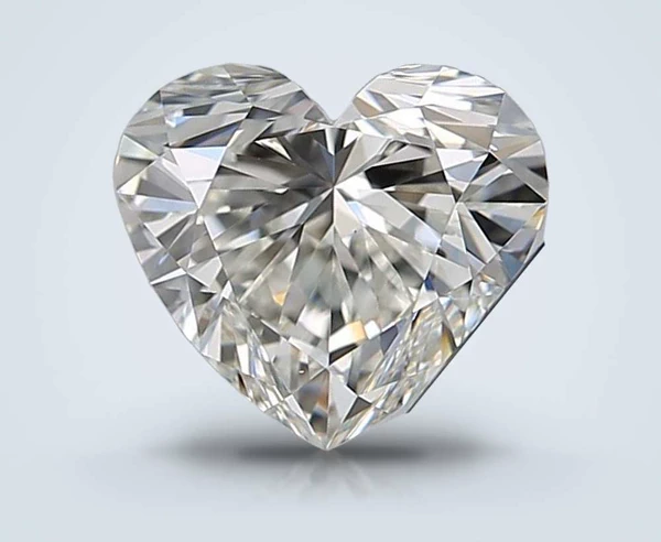 0.93 Carat · I · VS1 Rare Carat Ideal Cut