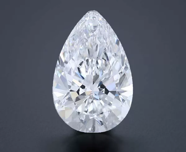 1.32 Carat · E · VVS1 Rare Carat Ideal Cut