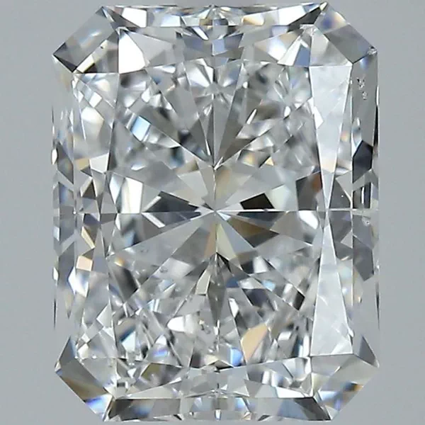 2.4 Carat · D · SI1 Rare Carat Ideal Cut