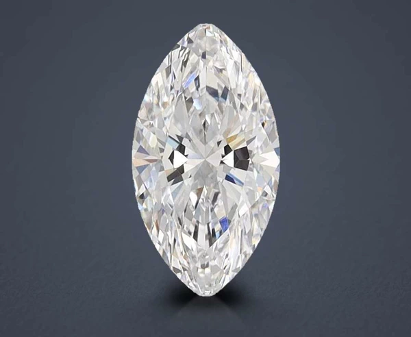 1.08 Carat · D · VVS2 Rare Carat Ideal Cut