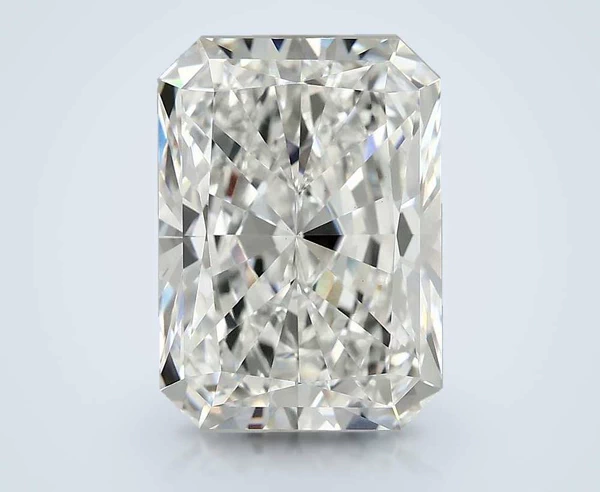 4.74 Carat · E · VS1 Rare Carat Ideal Cut