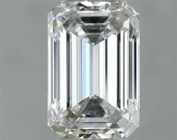 0.7 Carat · H · VVS1 Rare Carat Ideal Cut