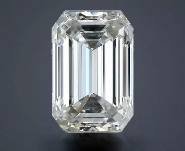 0.7 Carat · H · VVS1 Rare Carat Ideal Cut
