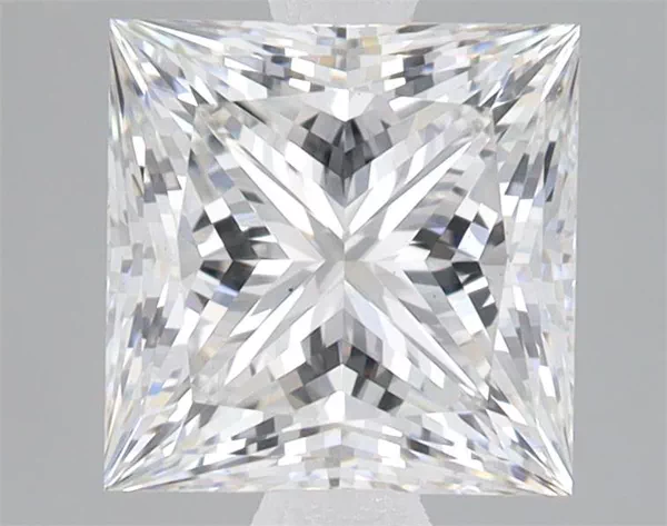 2.32 Carat · F · VS1 Rare Carat Ideal Cut