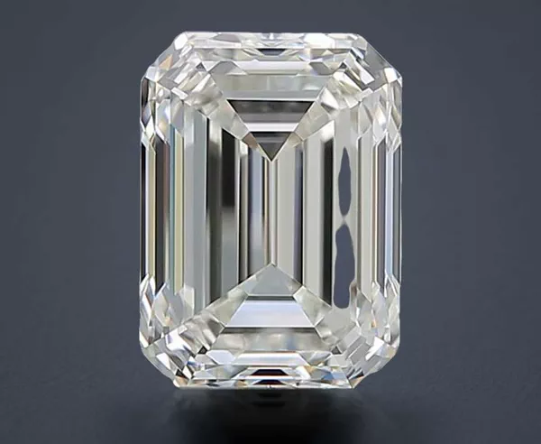 1.71 Carat · I · VVS1 Rare Carat Ideal Cut
