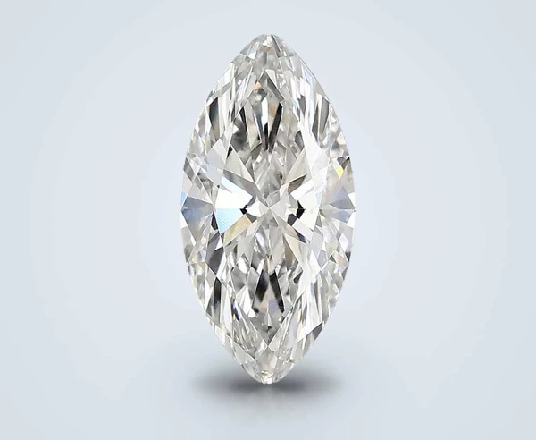 1.94 Carat · F · VS1 Rare Carat Ideal Cut