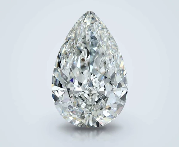 2.51 Carat · H · VS2 excellent Cut